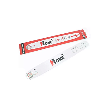 Шина №1 NUMBER ONE GР1,3-57-3/8-16