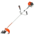 Patriot PT 3555 ES COUNTRY 1,8л.с., 8,0кг