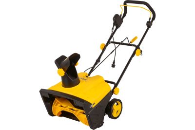 Huter SGC 2300E (2000Е) электро