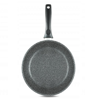 НЕВА Готовить легко литая а/п  Stone Gray н/р GL4126