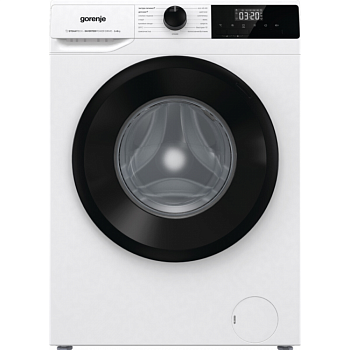 Gorenje WNHPI60SCSIR