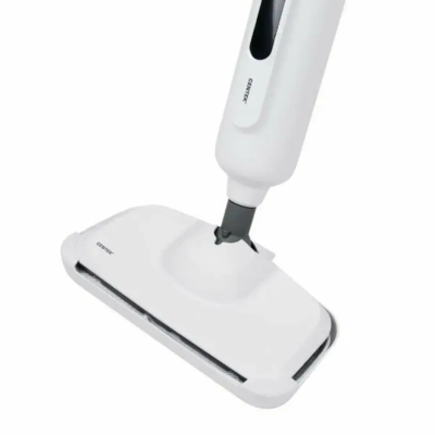 Centek CT-2582 WHITE