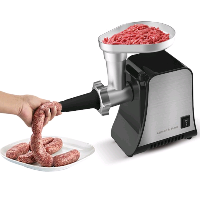 Zigmund & Shtain ZMG-042 