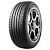 Antares Comfort A5 215/55 R18 99H AAB595