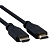 HDMI- HDMI 3м (19pin to 19pin) v2.1 проводник медь Belsis BW1493