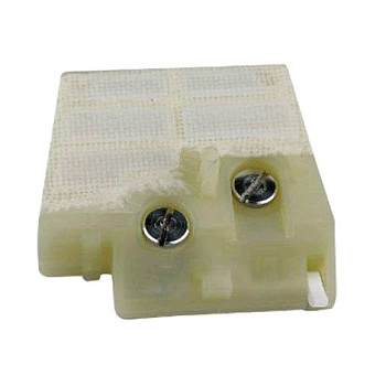 Фильтр воздушный "MS-260" (1121-120-1617)