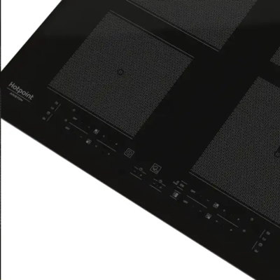 Hotpoint-Ariston HB 5560B NE