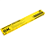 Электроды ESAB OK 46.00 ф2,5 мм (1кг)