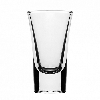 Набор рюмок МОСКВА 6 шт 50мл H5067