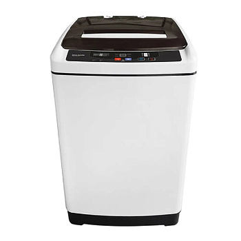 WILLMARK WMA-862PW