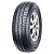 Tracmax Transporter RF-09 195/75 R16 107/105R YSRF09R1605
