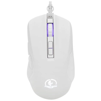 Jet.A Panteon MS84 White (116)