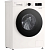 LG F2Y1WS5W