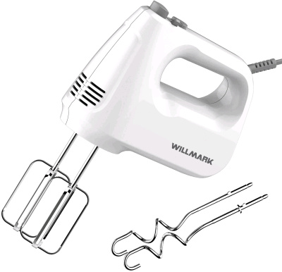 Willmark WHM-6311 белый