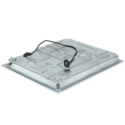 Maunfeld EGHG.64.2CW/G