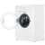 Indesit MSC 615