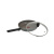 Tefal Natural Cook 04234924