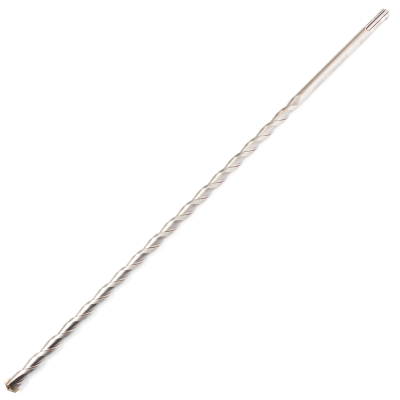 14 Бур SDS plus RedVerg 14x460 мм(100371)