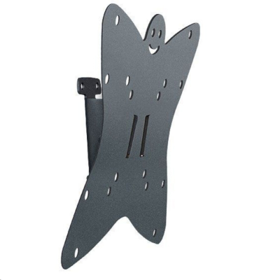 Holder LCDS 5051 металлик