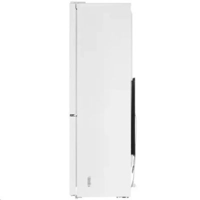 Indesit DS 4180 W