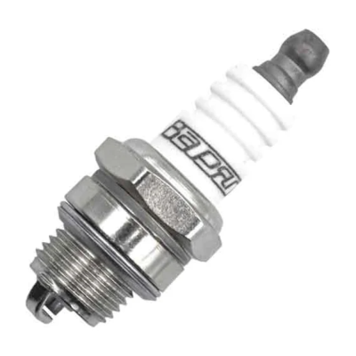 Свеча  Варяг  L7T для 2-х тактных двигателей (10/400)