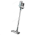 Brayer 4266BR
