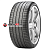 Pirelli P Zero 245/45 R18 100Y 3620200