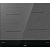 GORENJE GI6421SYB