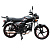 VMC RIVA - II CX 49cc (110) (арт.38740) BLACK
