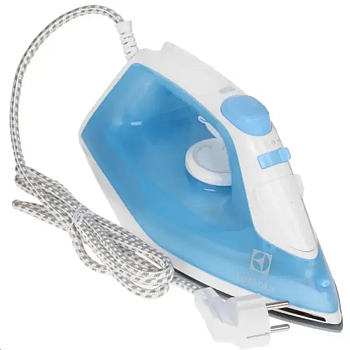 Electrolux EDB 1730
