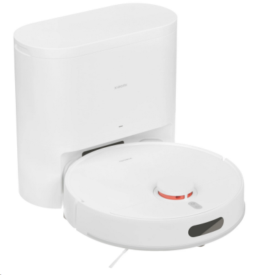 Xiaomi Robot Vacuum H40