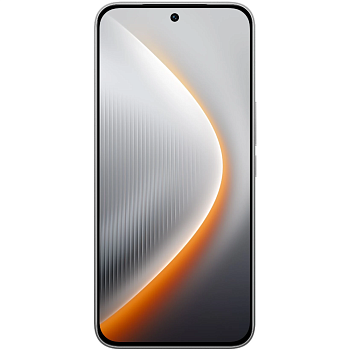 Tecno Pova 7 Pro 5G 8/256Gb Dynamic Grey