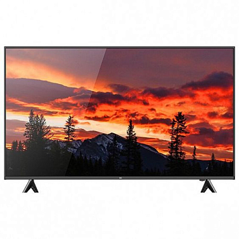 BQ 50S04B Black