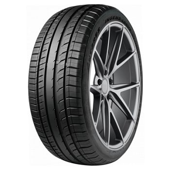 Antares Ingens-Locus 245/40 ZR18 97W AB5156