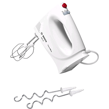 Bosch MFQ 3010