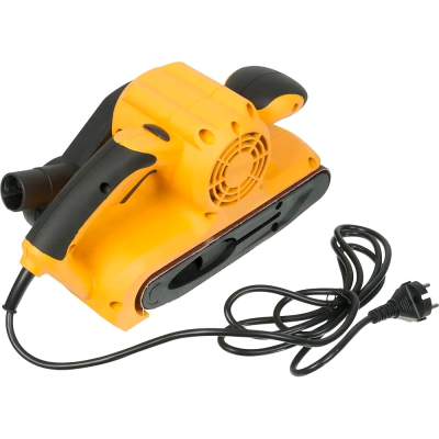 Вихрь ЛШМ-75/900