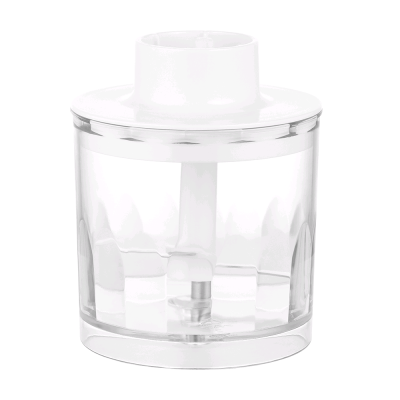 Centek CT 1336 Flower  бел/красн.