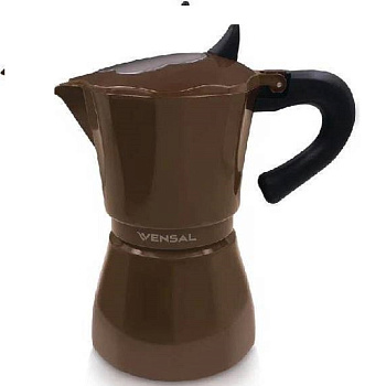 Vensal 3205VS Vensalная