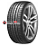 Hankook Laufenn S Fit EQ+ LK01 245/45 ZR19 102Y 1033826