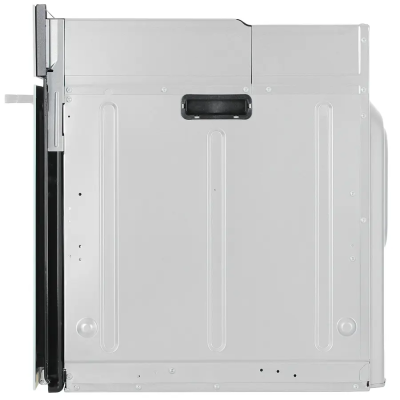 HAIER HOQ-K2ANN3WB