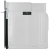 HAIER HOQ-K2ANN3WB