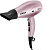 Aresa AR 3238