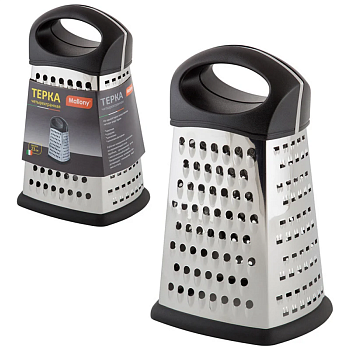Mallony GR-051-9
