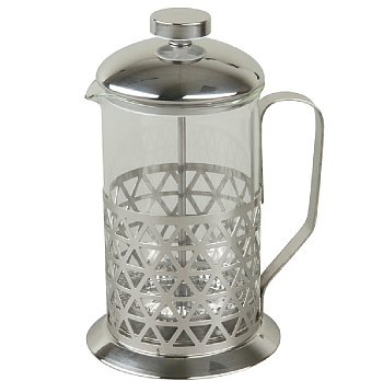 Rosenberg 600 мл RSG-660006-M