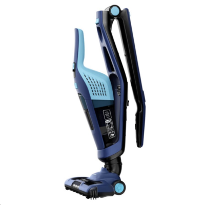 Centek CT-2568 СИНИЙ