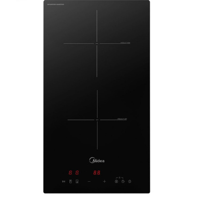 MIDEA MIH32103