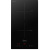 MIDEA MIH32103