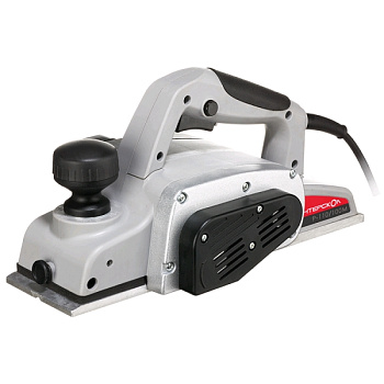 Интерскол Р-110/1100М