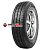 HiFly Win-Transit 215/65 R15 104/102R 300H5012