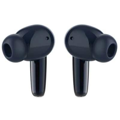 Tecno Buds 4 Midnight Blue 